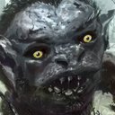 misshapenfiendftw avatar