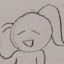 misshowdoyoudo avatar