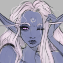 misshyacinths avatar