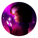 missicarus avatar