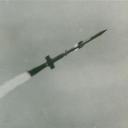 missile-offical avatar