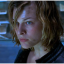 missin-you-already avatar