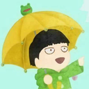 missinconsistent avatar