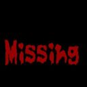 missing-babtqftim-comic avatar