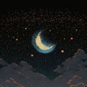 missing-n-human avatar