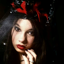 missing-soul-666 avatar