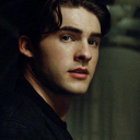 missing-thiam avatar