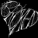 missing-y0u-hurts avatar