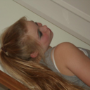 missing-you-missing-me-x-blog avatar