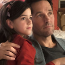 missingavengers avatar