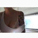 missingdesperetelyhim avatar