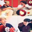 missingkeeung avatar