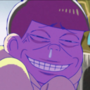 missingmatsu avatar