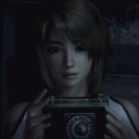 missingofworld avatar