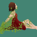 missingpaintbrushes avatar