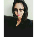 missingpiec-e avatar