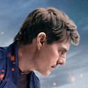 missionimpossiblemovie avatar