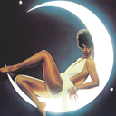 mississippi-masala avatar