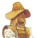 mississippirivermonsters avatar