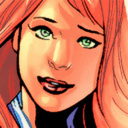 missjondrette avatar