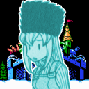 missjukebox8bit avatar