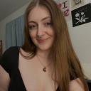 missjulianablog avatar