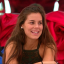 misskaelagrant avatar