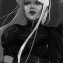 misskaldwin-blog avatar
