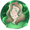 misskatiegirl avatar