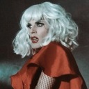 misskatyazamolodchikova avatar