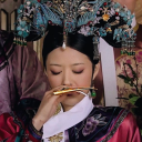 misskhomyukplace avatar