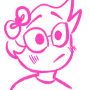 misskittycrafts avatar