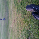 misskkatie-blog avatar