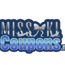 missklcoupons-blog avatar