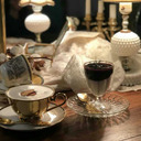 misskopi-blog avatar