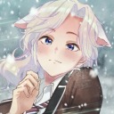 misskumiho avatar