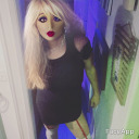 missleighbell avatar