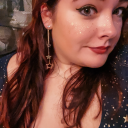 misslexilouwho avatar