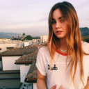 misslianaliberato avatar