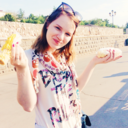 misslightluffy avatar