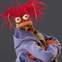 misslovasstuff avatar