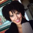 missloveandaffection avatar