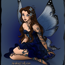 misslunabelle avatar