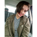 missmaddierae avatar