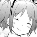 missmadokawaii avatar