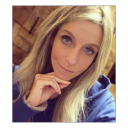 missmaidenelf avatar