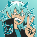 missmako-chan avatar