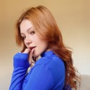 missmarrimari avatar