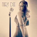 missmarydee avatar