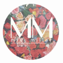 missmillermakespictures-blog avatar